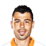 Javi Fuego