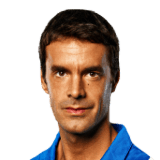 Xabi Prieto