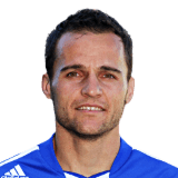 Iván Moreno