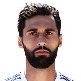 Arbeloa