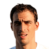 Jordi López