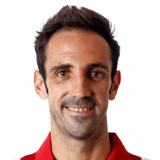 Juanfran