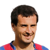 Arruabarrena
