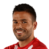 Felipe Sanchón