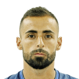 Diego Castro