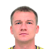 Ivanov