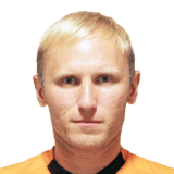 Dantsev