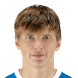 Arshavin