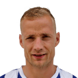 Jarošík