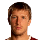 Kuzmin