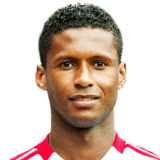 Mendes da Silva