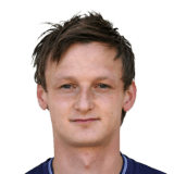 Danielsen