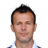 Zieńczuk