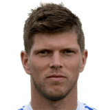 Huntelaar