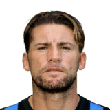 Stendardo
