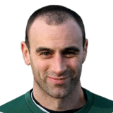 Murray
