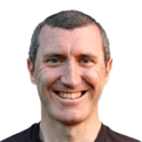 Byrne