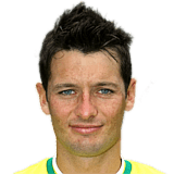 Hoolahan