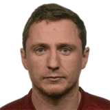 O'Neill