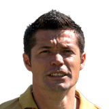 López