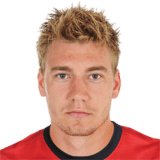 BENDTNER