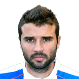 Eremenko
