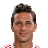 PIZARRO