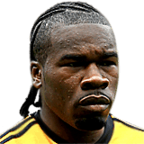 McLean