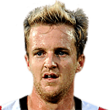 Coppinger