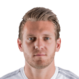 Stadsgaard
