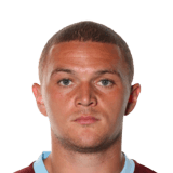 TRIPPIER