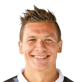 Stankovic