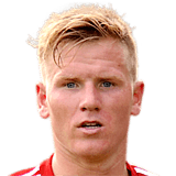 RITCHIE