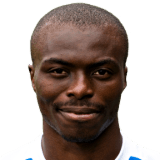 Zakuani