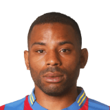 Puncheon