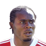 Zola