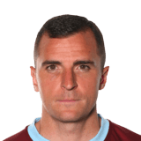 Marney