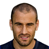 Palacio