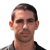 Losada