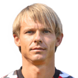 Sobolewski