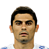 Spyropoulos