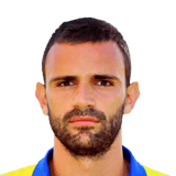 RADOVANOVIC