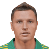 Bucur
