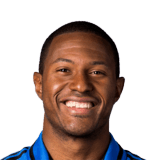 Bernier