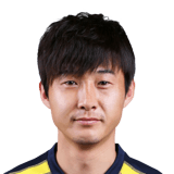 Kim Chul Ho