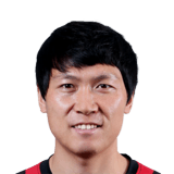 Kim Tae Su