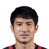 Hwang Ji Soo