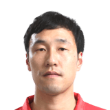 Han Tae You