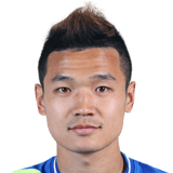 Kim Seung Yong