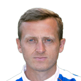 Clingan